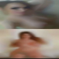 Horny girls London phone number