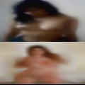 Horny woman looking Rogers