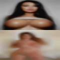 Kernersville horny woman