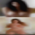 Looking female oral Jesup