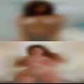 Married women that fuck
