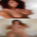 Milfs Killeen, Texas want meet