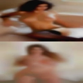 Naked women