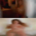 Nude girls that wants meet