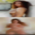Nude girls with hourglass