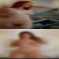 Older horny women