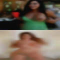 Pratt, horny woman
