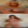 Salyersville woman seeking