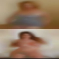 Seeking thick girls