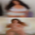 Sluts Bonaire