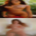Swingers couples Centro