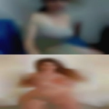 Swingers Loganville