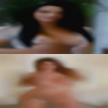 West Mifflin naked girls