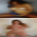 Woman fucking woman dress