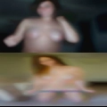 Adult sex Parkersburg