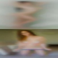 Adult swinging clubs Cleveland