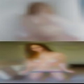 Boyertown naked girls