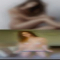 But horny women naked