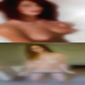 Caldwell, Texas swingers