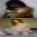 Couples naughty looking women