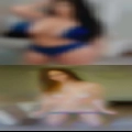 Dating Germany