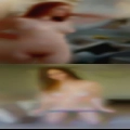 Free naked girl from Enid fuck