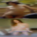 Girls Cortland, need fuck