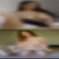 Horny milfs Turlock, California