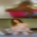 Horny wives swapping sluts