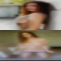 Horny women theaters