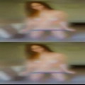 Just naked mature couple ready