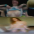 Kernersville horny woman