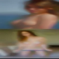 Kernersville horny woman
