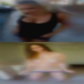 Laredo, Texas naked girls