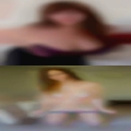 Looking for minded bestiality