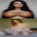 Nude girls Lake Charles