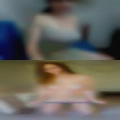 Nude girls Richmond Hill