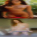 Older women looking sex