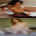 Perfect nude girls Arizona