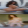 Place find married women