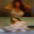 Sudbury Ontario naked girls