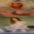 Swinger couples Western