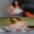 Swingers Statesboro