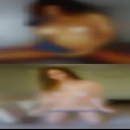 Wants introduced swingers club