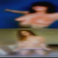 Where find sluts Ohio