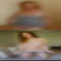 Women fuck