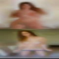 Women looking sex Southeast