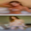 Women sex Joplin