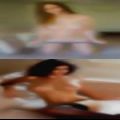 Blanco, adult personals