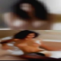 Cheating wives Salem